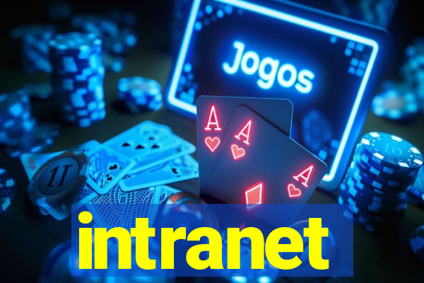 intranet demonstrativo de pagamento